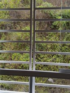 Las Canteras El Encantado, Caracas, Miranda 1083, Venezüella