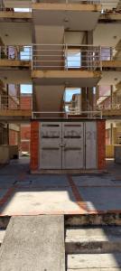 Sector La Hacienda El Ingenio. Carretera Nacional. Guatire Torre, Guatire, Miranda 1221, Venezuela