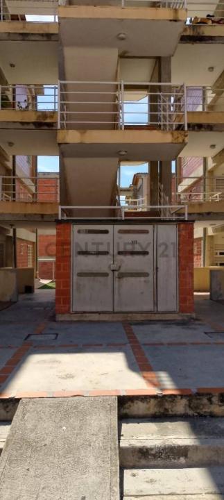 Sector La Hacienda El Ingenio. Carretera Nacional. Guatire Torre, Guatire, Miranda 1221, Venezuela