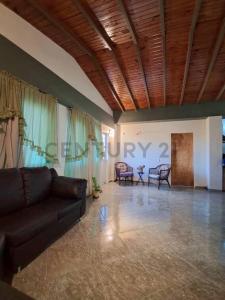 Sector La Hacienda El Ingenio. Carretera Nacional. Guatire Torre, Guatire, Miranda 1221, Venezuela