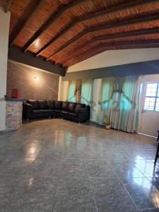 Sector La Hacienda El Ingenio. Carretera Nacional. Guatire Torre, Guatire, Miranda 1221, Venezuela