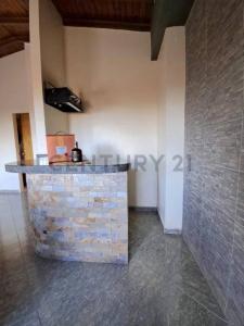 Sector La Hacienda El Ingenio. Carretera Nacional. Guatire Torre, Guatire, Miranda 1221, Venezuela