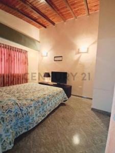 Sector La Hacienda El Ingenio. Carretera Nacional. Guatire Torre, Guatire, Miranda 1221, Venezuela