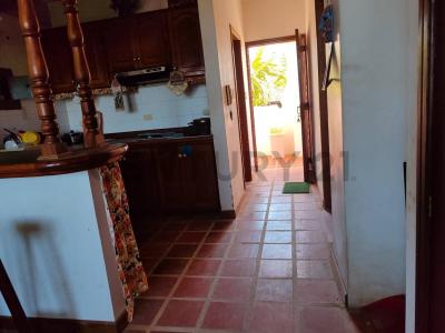 sector playa norte conjunto residencial corocora chichiriviche, Chichiriviche, Falcón 2061, Venezuela
