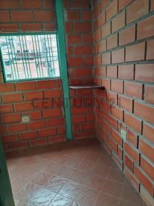 Zapatoca 3, Palo Gordo, Táchira 5001, ベネズエラ