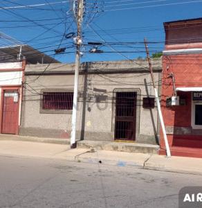 Velasquez Casa en Porlamar, Porlamar, Nueva Esparta 6301, Venzuela