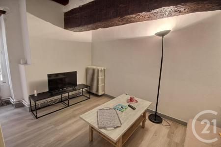 Mer, Центр — Долина Луары 41500, Франция