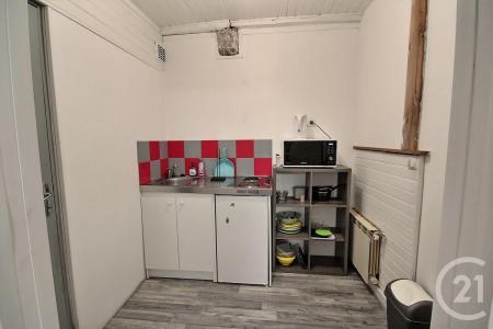 Mer, Центр — Долина Луары 41500, Франция