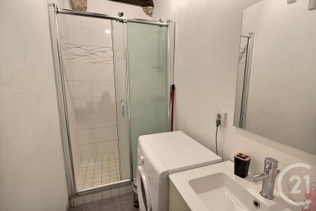 Mer, Центр — Долина Луары 41500, Франция