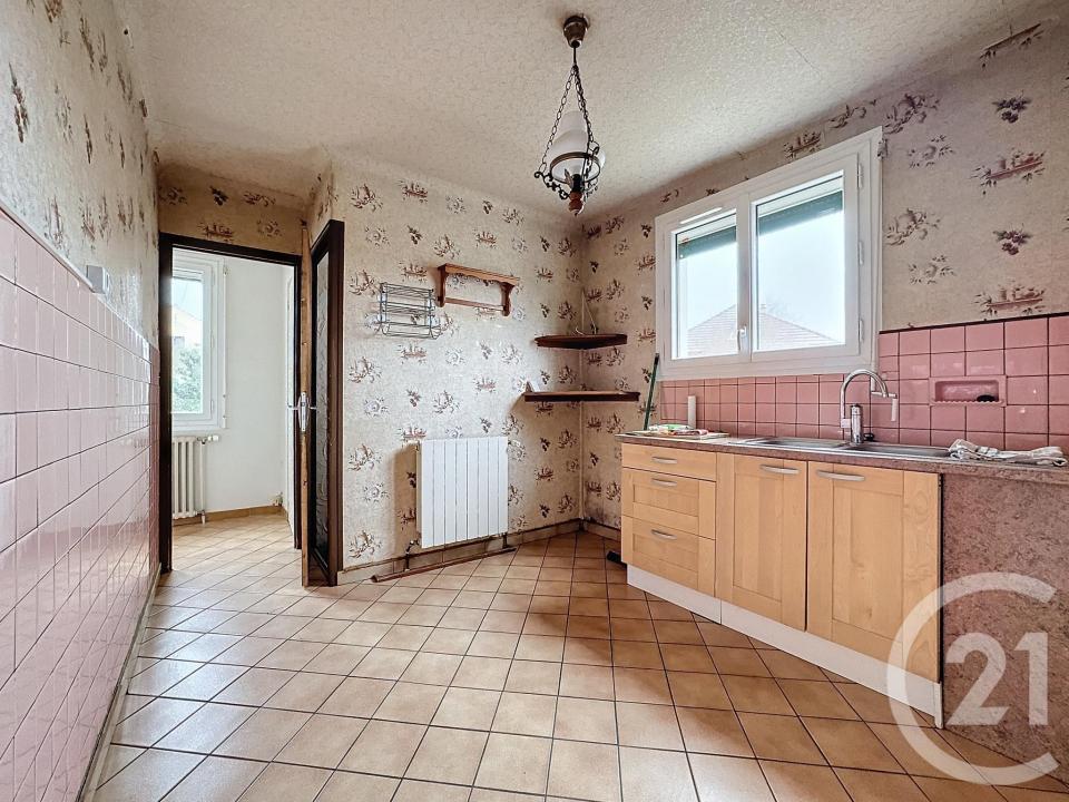 Petit Fanion Rétro US ST GEORGES SUR LOIRE – Parfait Pour Déco Ou Collection