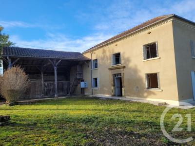 St Blancard, Midi-Pyrénées 32140, France