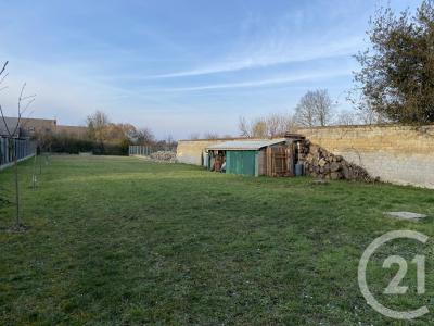 Pont Ste Maxence, Picardie 60700, France