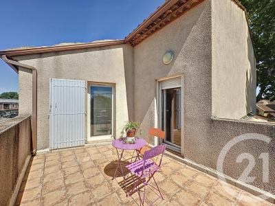 Arles, Provence-Alpes-Côte D'Azur 13200, Francia