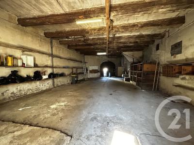 Montagnac, Languedoc-Roussillon 34530, Francia