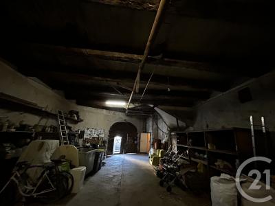 Montagnac, Languedoc-Roussillon 34530, Francia