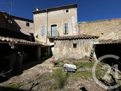 Montagnac, Languedoc-Roussillon 34530, Francia