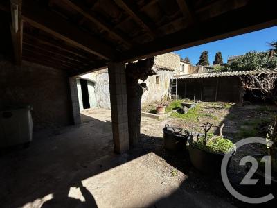 Montagnac, Languedoc-Roussillon 34530, Francia