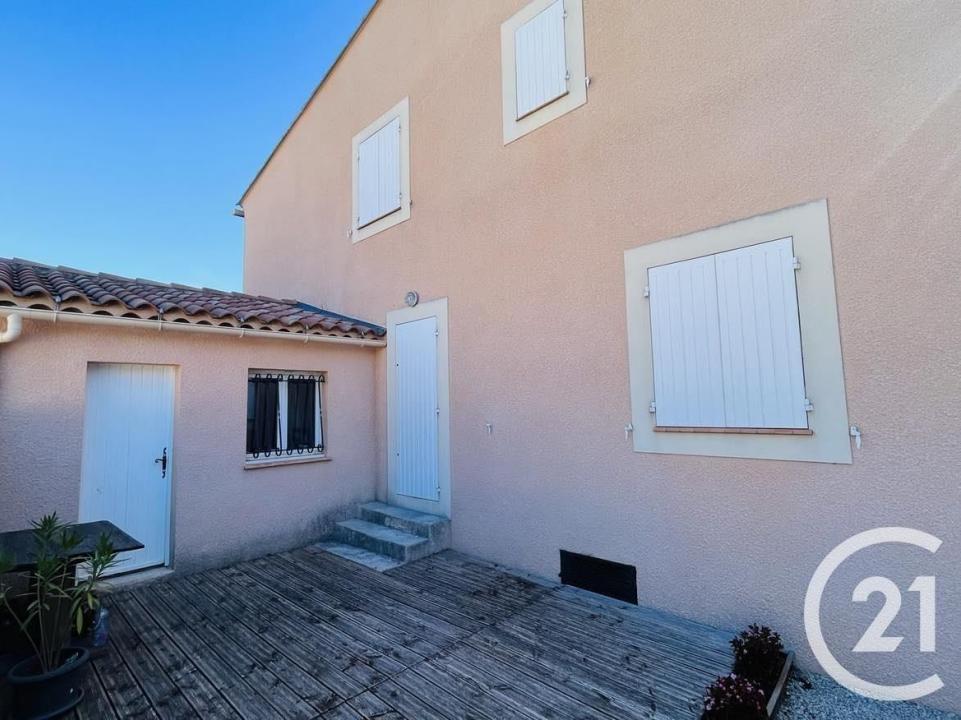 Salon De Provence, Provence-Alpes-Côte D'Azur 13300, Francia