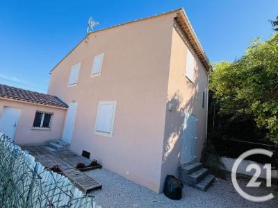 Salon De Provence, Provence-Alpes-Côte D'Azur 13300, Francia
