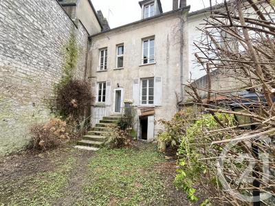 Vernon, Haute-Normandie 27200, Frankreich