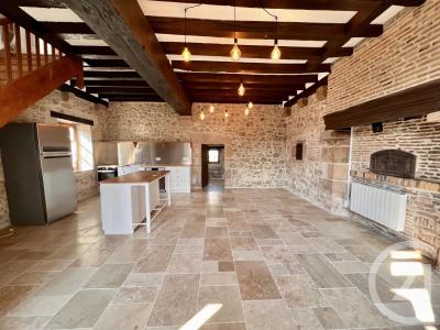 Bressolles, Auvergne 03000, France