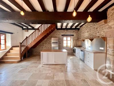 Bressolles, Auvergne 03000, France