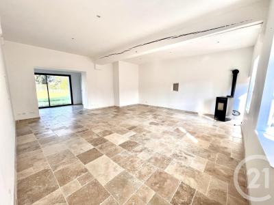 Bressolles, Auvergne 03000, France