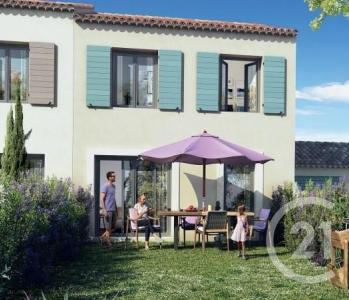 Alleins, Provence-Alpes-Côte D'Azur 13980, Pháp