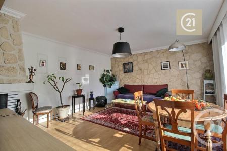 Les Pavillons Sous Bois, Île-de-France 93320, France