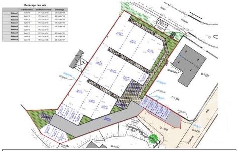 Alleins, Provence-Alpes-Côte D'Azur 13980, 法国