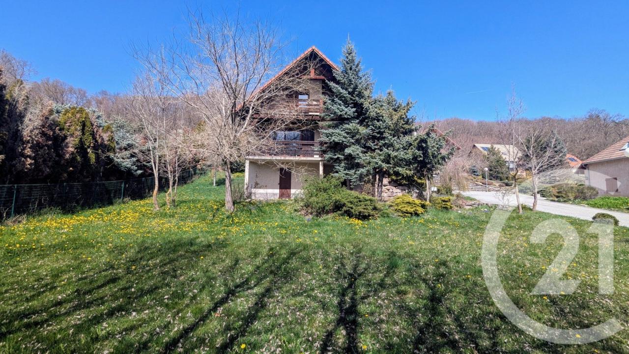 St Bonnet En Champsaur, Provence-Alpes-Côte D'Azur 05500, 法國