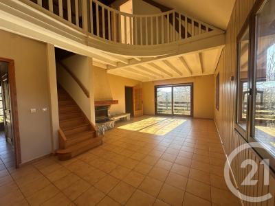 St Bonnet En Champsaur, Provence-Alpes-Côte D'Azur 05500, 法國