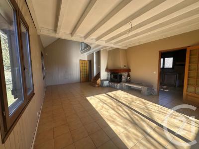 St Bonnet En Champsaur, Provence-Alpes-Côte D'Azur 05500, 法國