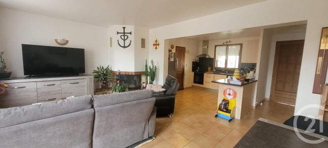 Villeneuve Les Maguelone, Languedoc-Roussillon 34750, France