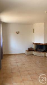 Villeneuve Les Maguelone, Languedoc-Roussillon 34750, France
