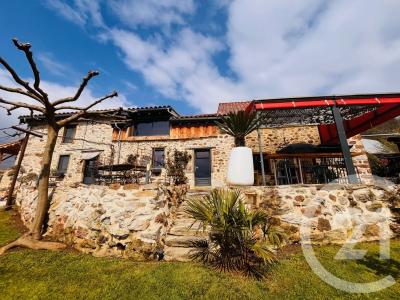 Erp, Midi-Pyrénées 09200, France