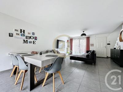 Jouy Le Moutier, Île-de-France 95280, 法国