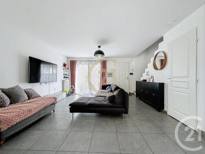 Jouy Le Moutier, Île-de-France 95280, 法国