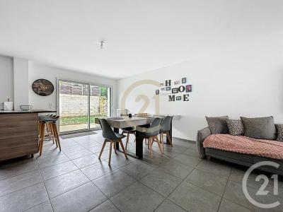 Jouy Le Moutier, Île-de-France 95280, 法国