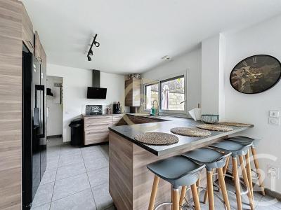 Jouy Le Moutier, Île-de-France 95280, France