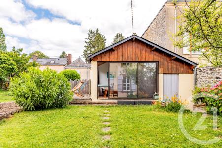 Laval, Pays De La Loire 53000, France