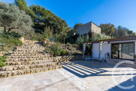 St Chamas, Provence-Alpes-Côte D'Azur 13250, צרפת 
