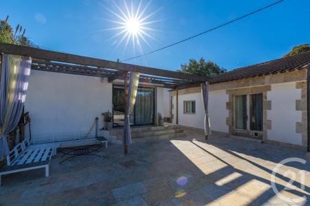 St Chamas, Provence-Alpes-Côte D'Azur 13250, צרפת 