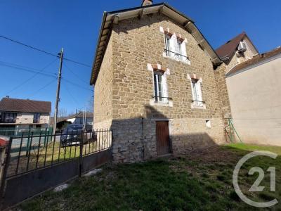 Brive La Gaillarde, 利穆赞 19100, 法國