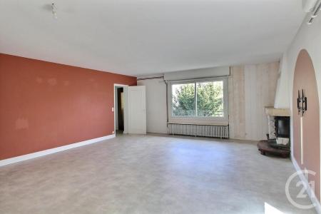 Merignac, Aquitania 33700, Francia