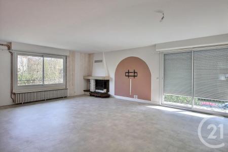 Merignac, Aquitania 33700, Francia