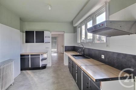 Merignac, Aquitania 33700, Francia
