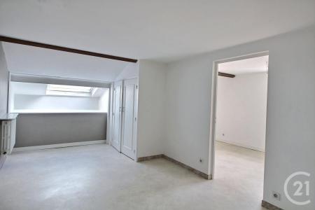 Merignac, Aquitaine 33700, France