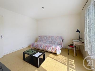 St Jean De Braye, 센트레 45800, 프랑스