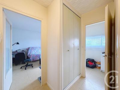 St Jean De Braye, 센트레 45800, 프랑스